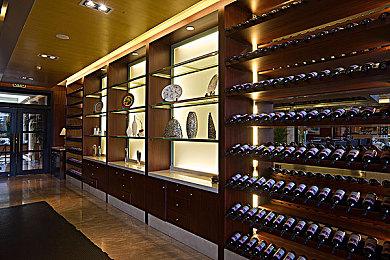 万代南梦宫《传说》系列30周年纪念大会11月开幕 新旧集结